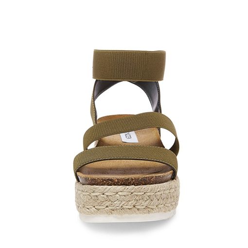 KIMMIE OLIVE - SM REBOOTED - Image 3