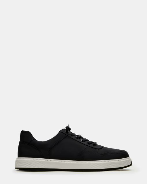 NOUCKIA BLACK