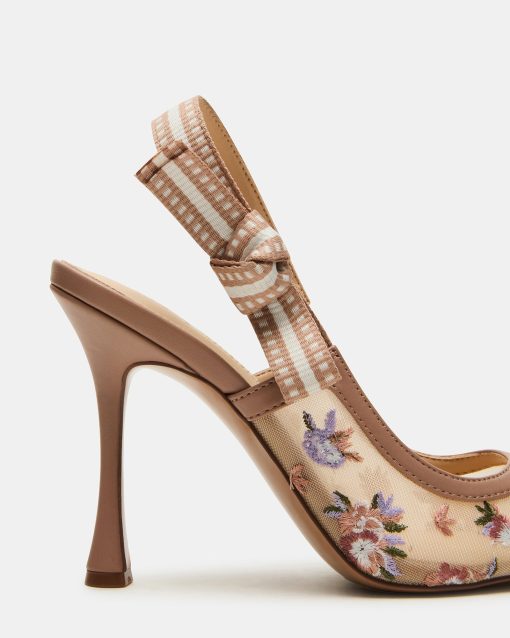 BRI FLORAL - Image 3