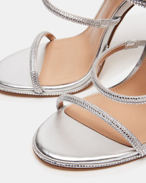 EXOTICA SILVER - Image 4