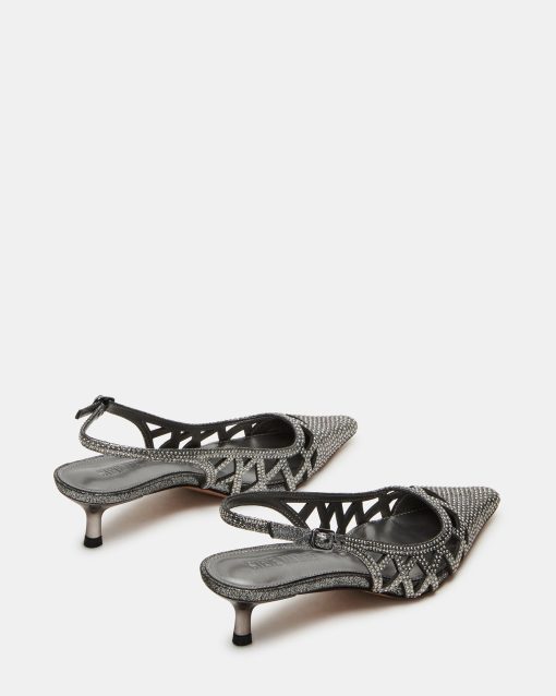 KALICO PEWTER - Image 5