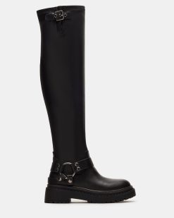 LAWFUL BLACK