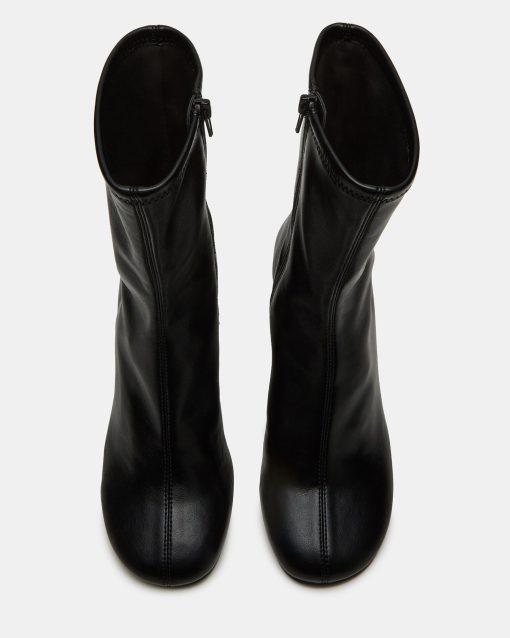 LORENZA BLACK - Image 4