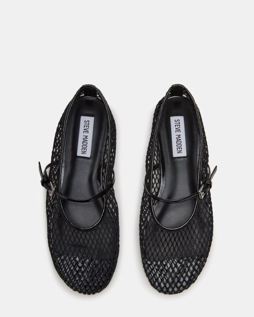 MAGS BLACK - Image 5