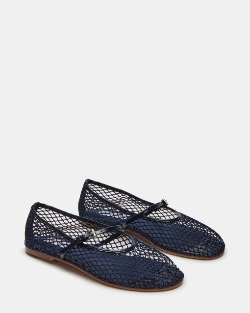 MAGS NAVY - Image 2