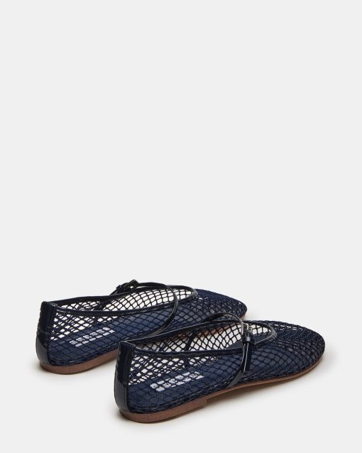 MAGS NAVY - Image 5